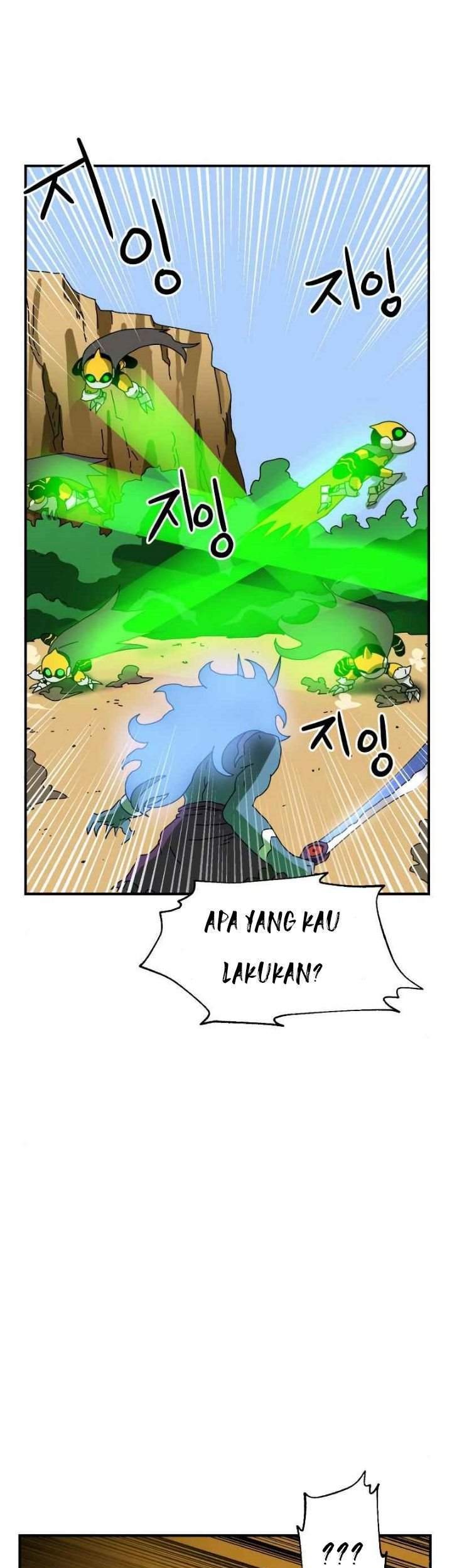 Double Click Chapter 5 - halaman 36