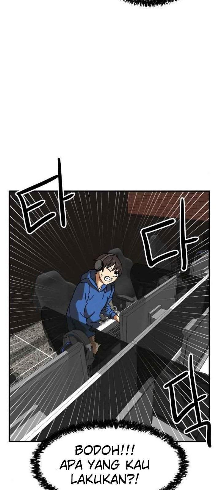 Double Click Chapter 5 - halaman 39