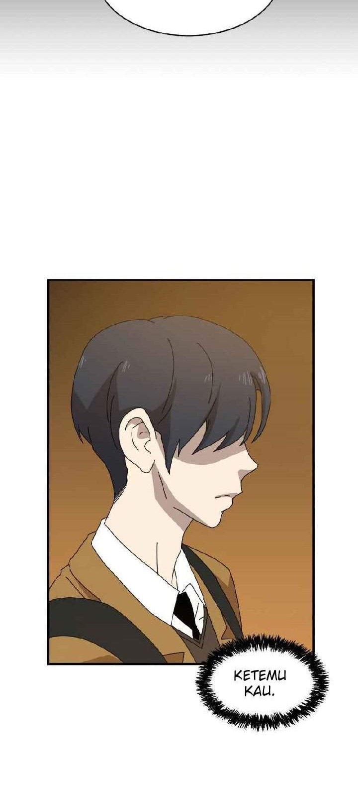 Double Click Chapter 5 - halaman 4