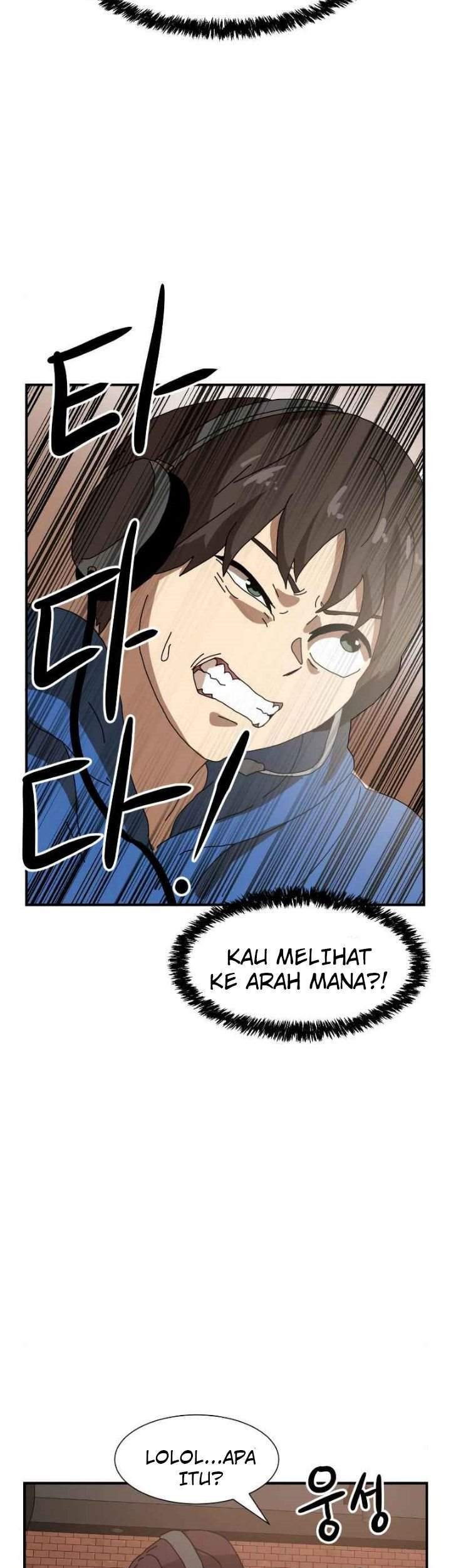 Double Click Chapter 5 - halaman 40