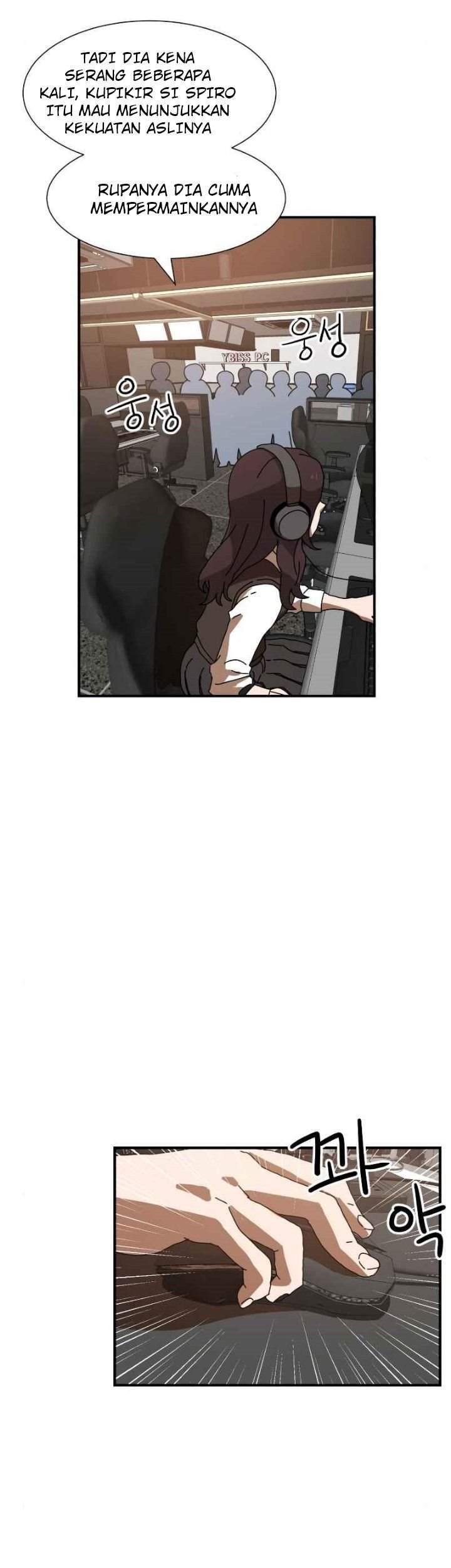 Double Click Chapter 5 - halaman 42
