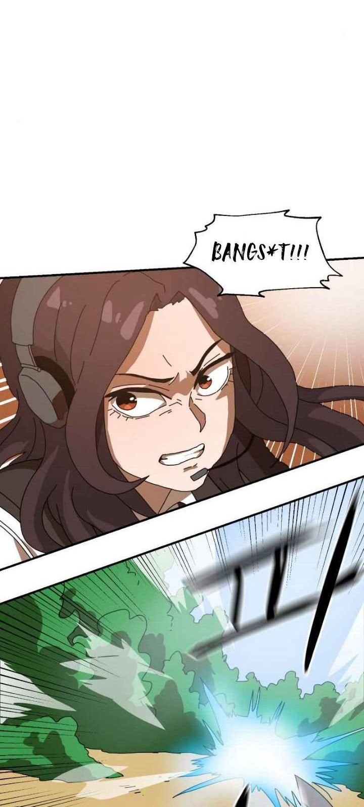 Double Click Chapter 5 - halaman 43