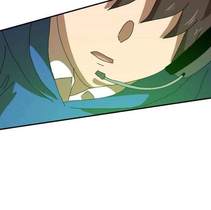 Double Click Chapter 5 - halaman 48