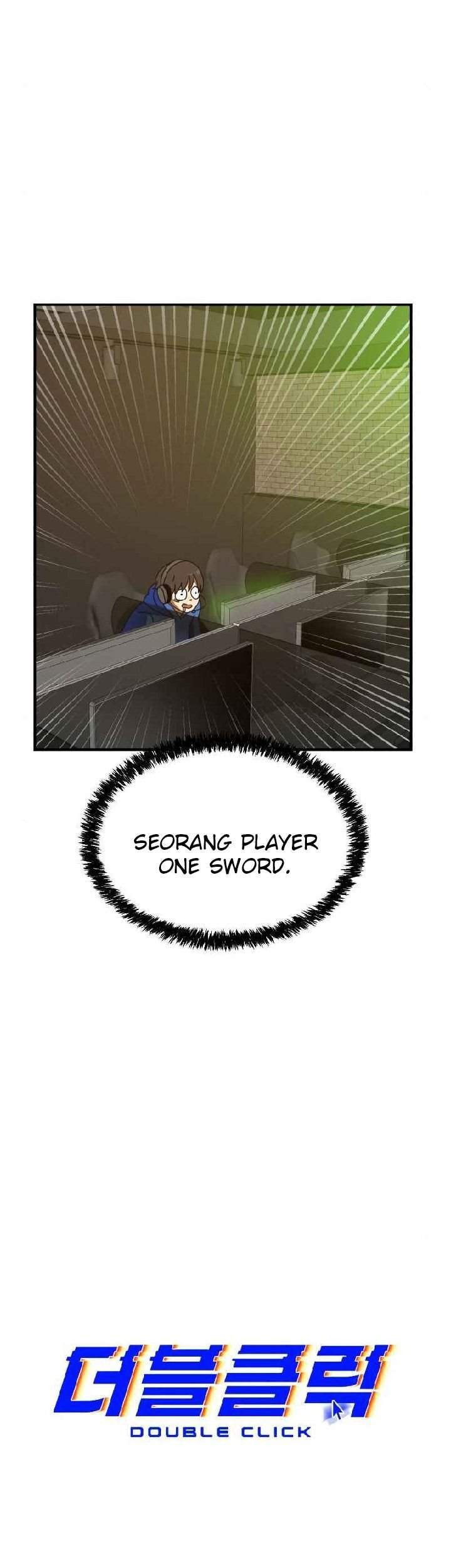 Double Click Chapter 5 - halaman 5