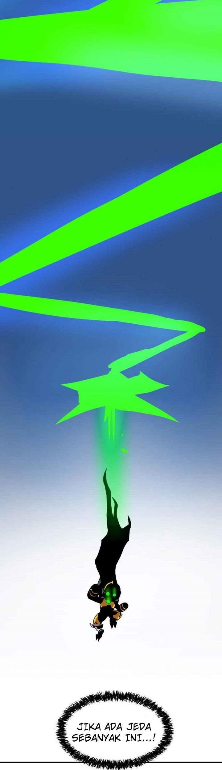 Double Click Chapter 5 - halaman 51