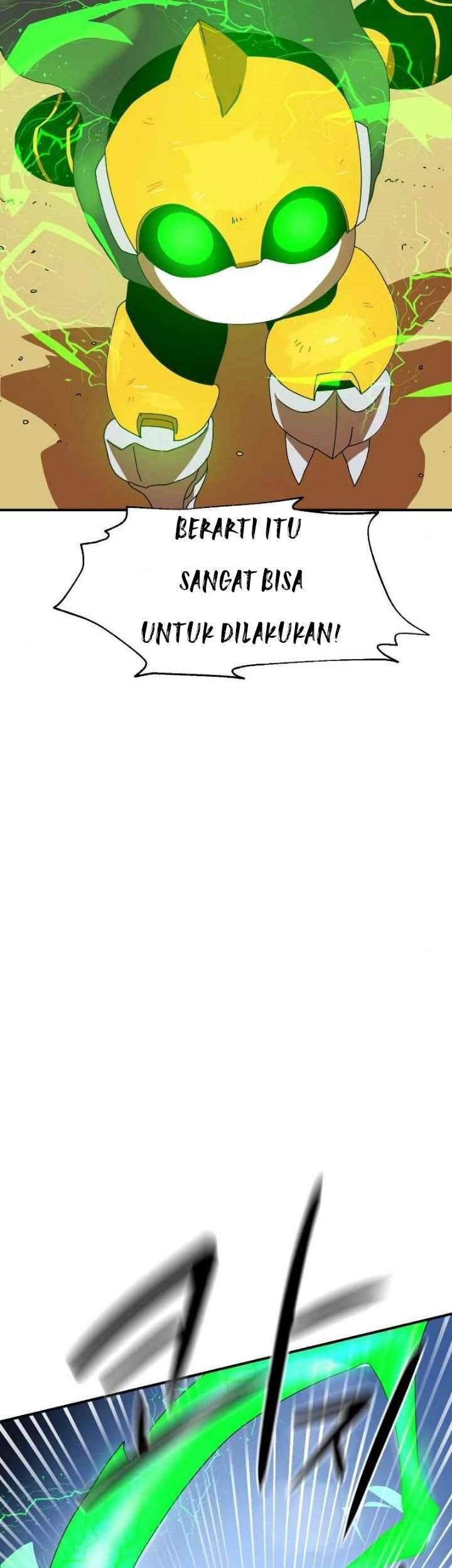Double Click Chapter 5 - halaman 53