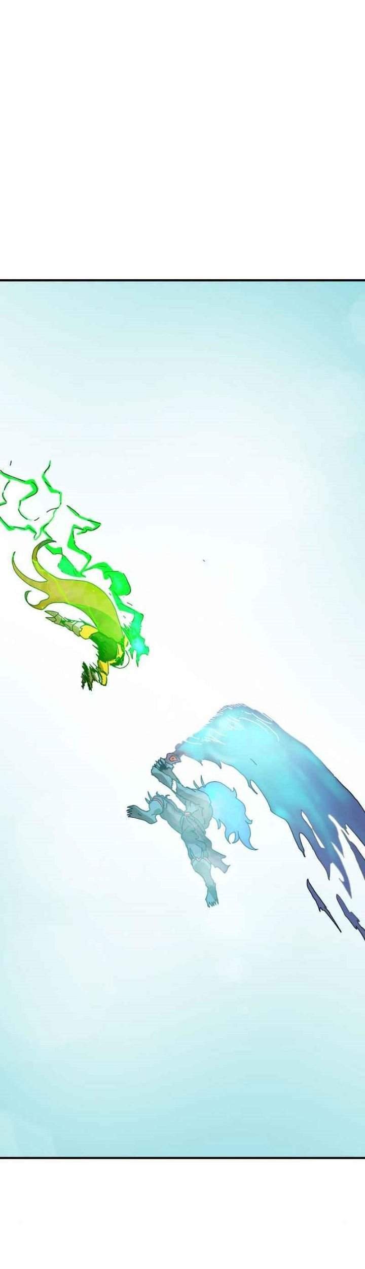 Double Click Chapter 5 - halaman 56