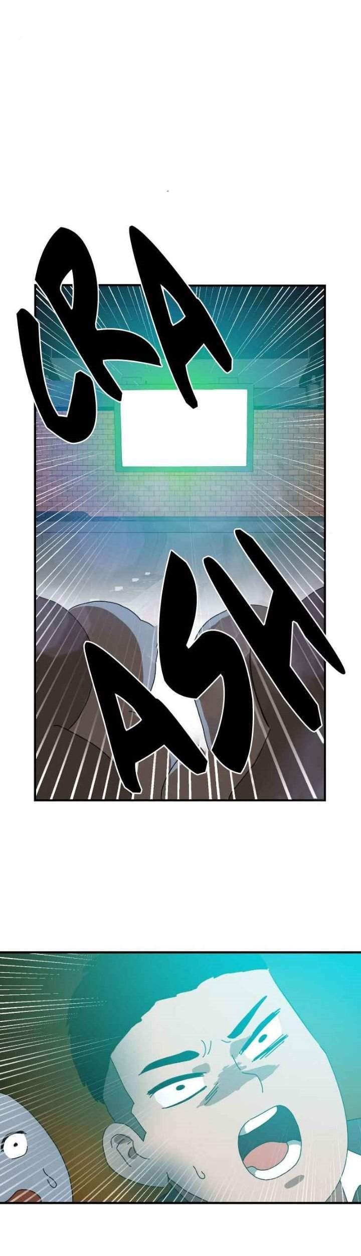 Double Click Chapter 5 - halaman 58