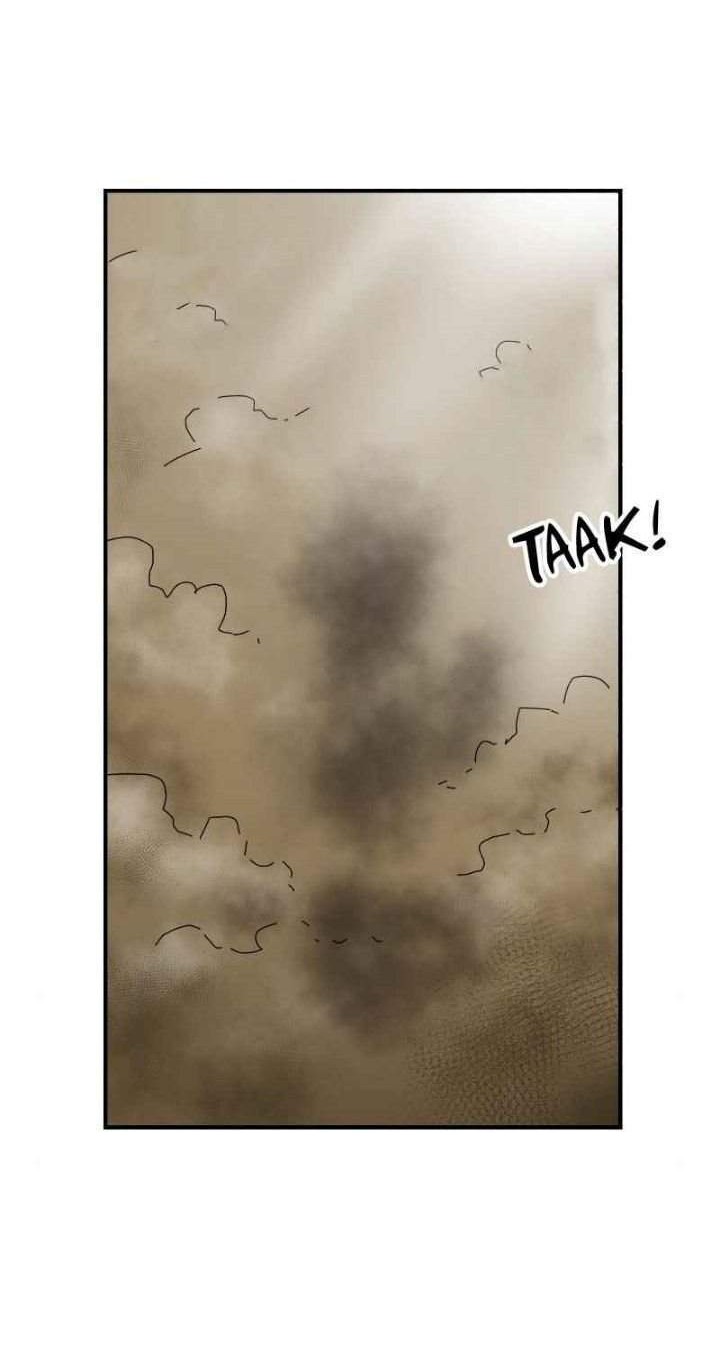 Double Click Chapter 5 - halaman 61