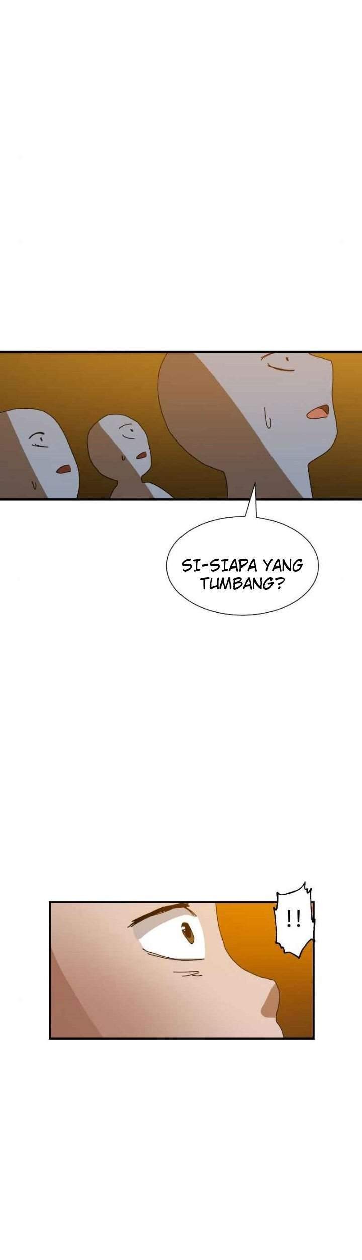 Double Click Chapter 5 - halaman 62