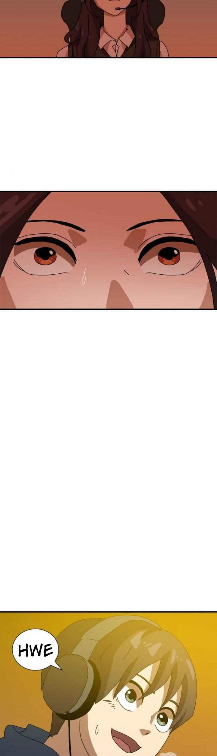 Double Click Chapter 5 - halaman 66