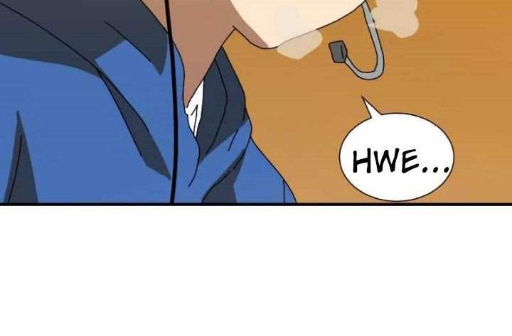 Double Click Chapter 5 - halaman 67