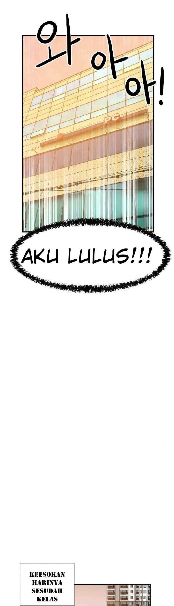 Double Click Chapter 5 - halaman 68
