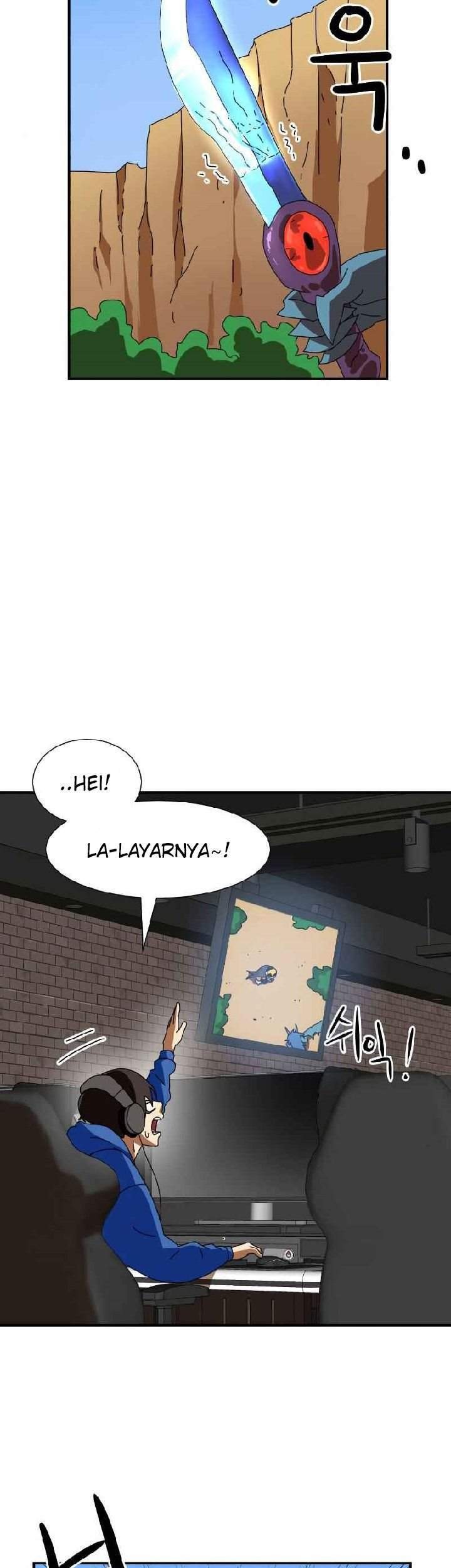 Double Click Chapter 5 - halaman 7