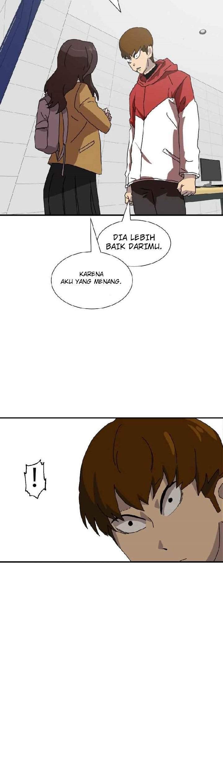 Double Click Chapter 5 - halaman 74