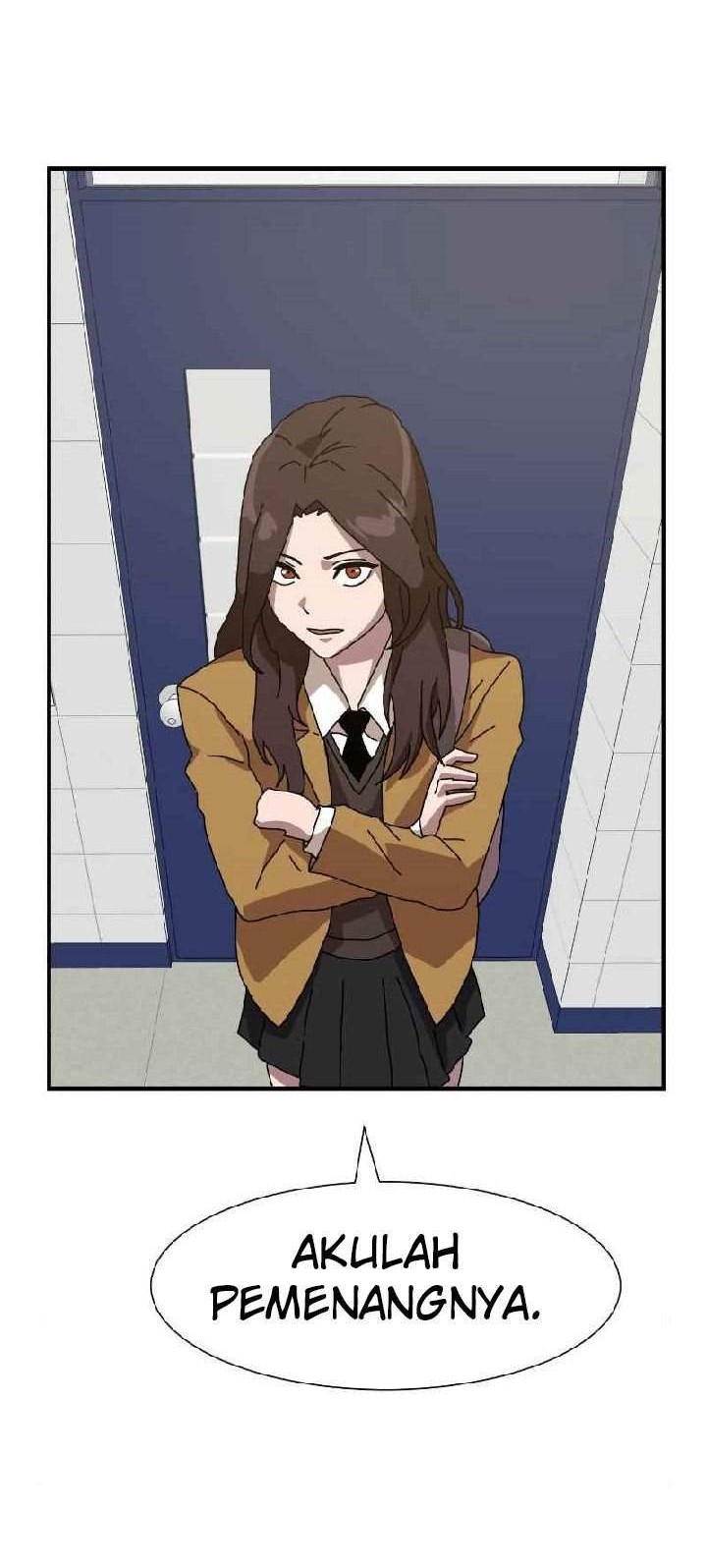 Double Click Chapter 5 - halaman 75