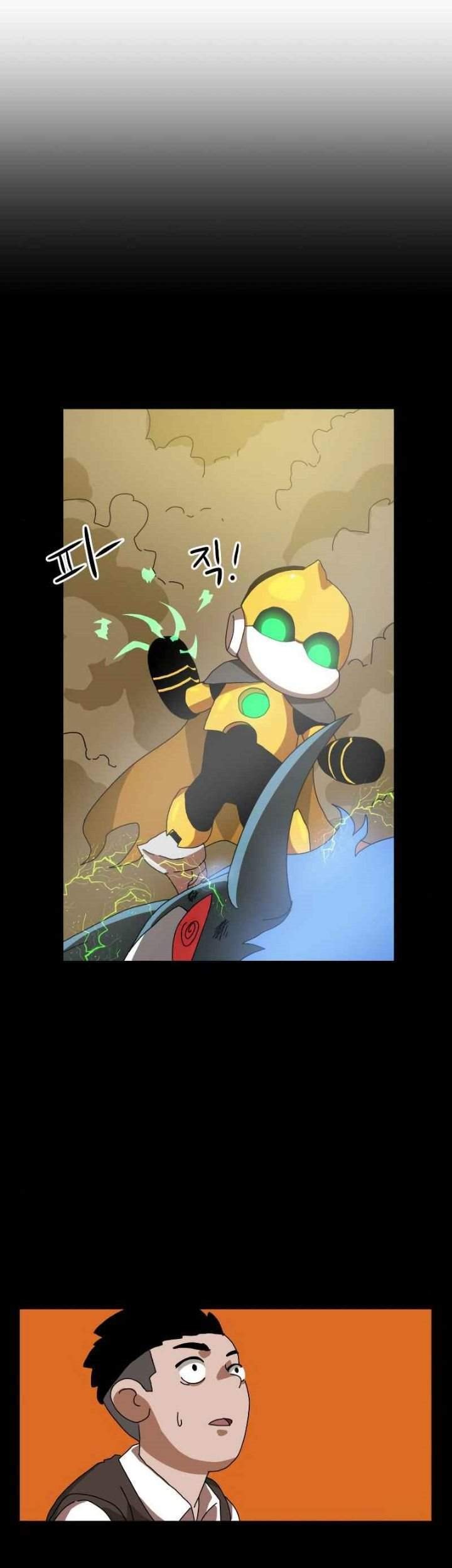 Double Click Chapter 5 - halaman 77
