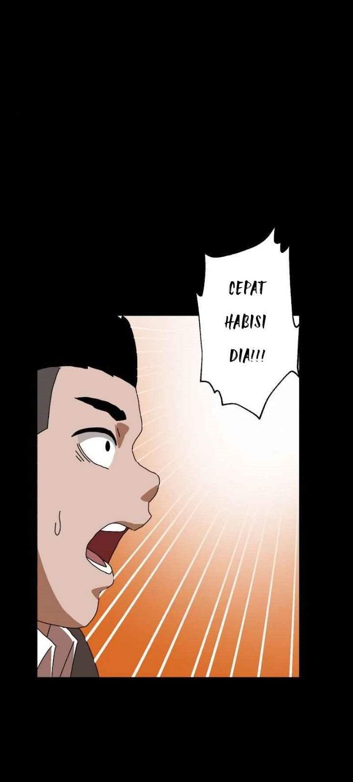 Double Click Chapter 5 - halaman 78