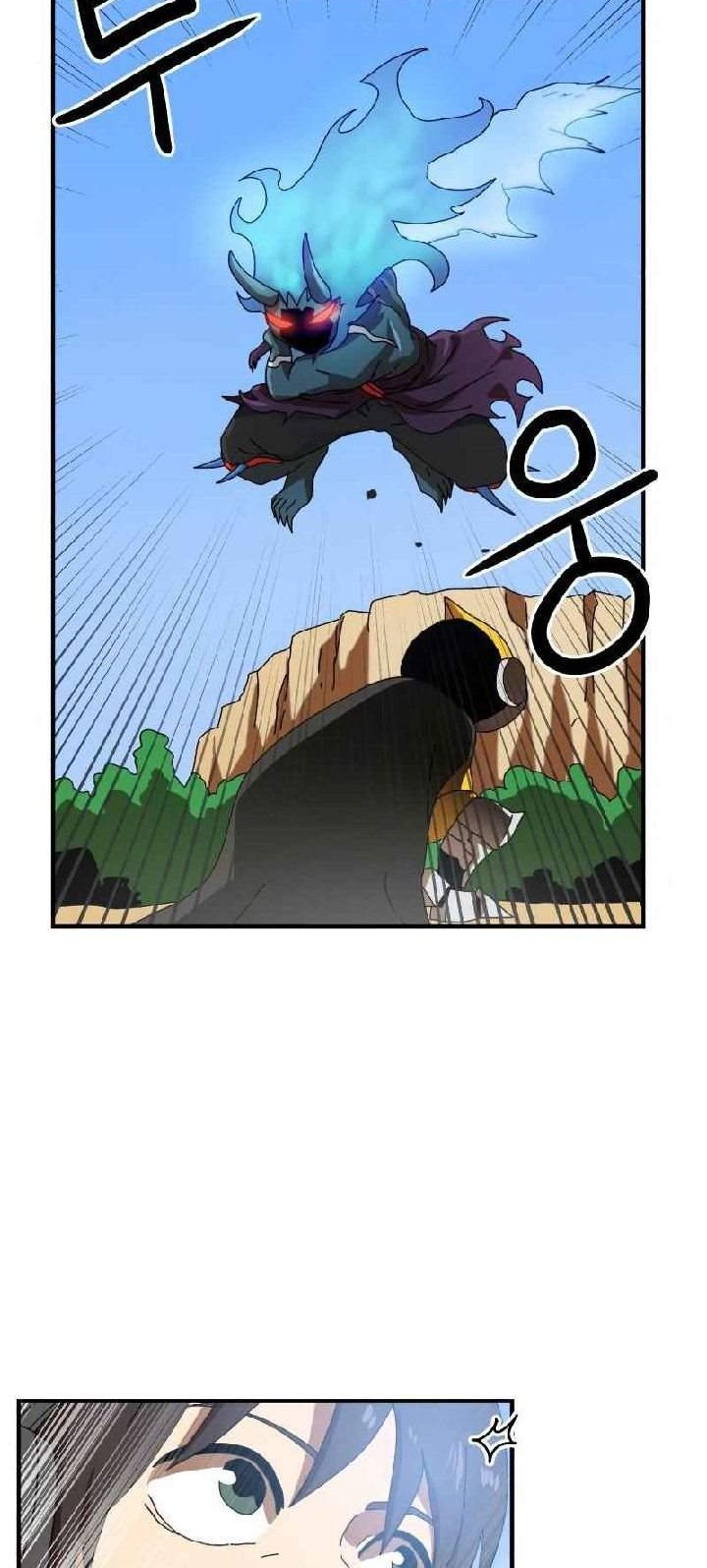 Double Click Chapter 5 - halaman 8