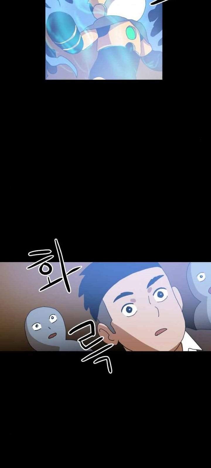 Double Click Chapter 5 - halaman 80