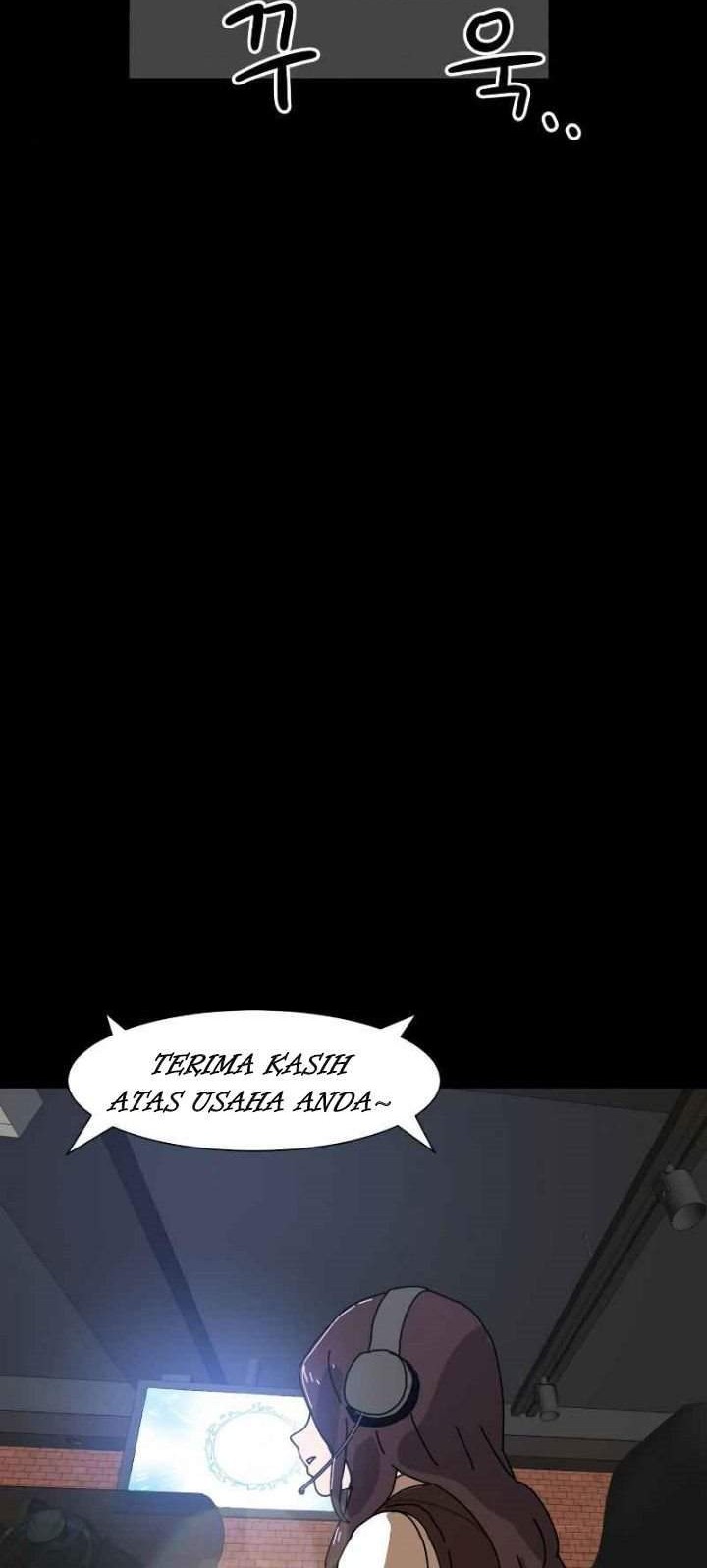 Double Click Chapter 5 - halaman 84