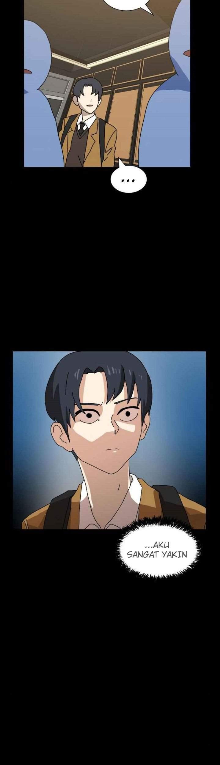 Double Click Chapter 5 - halaman 87