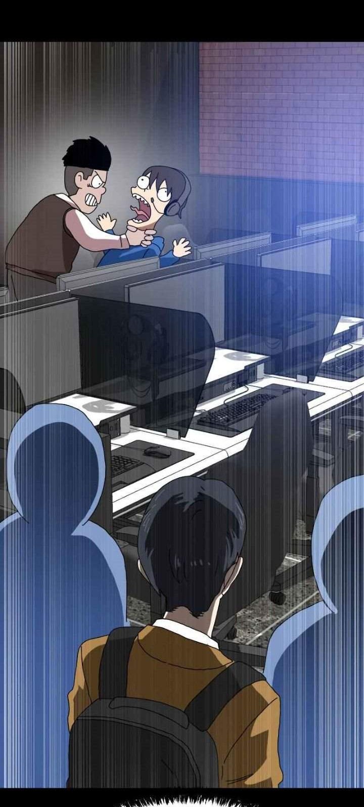 Double Click Chapter 5 - halaman 88