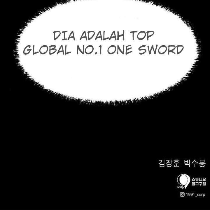 Double Click Chapter 5 - halaman 89