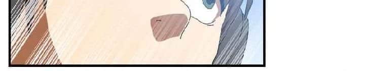 Double Click Chapter 5 - halaman 9