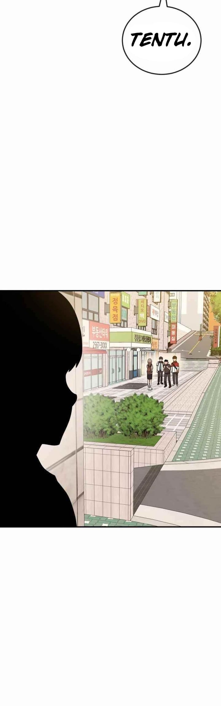 Double Click Chapter 50 - halaman 13