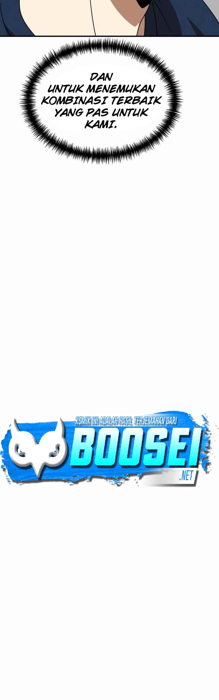 Double Click Chapter 50 - halaman 24