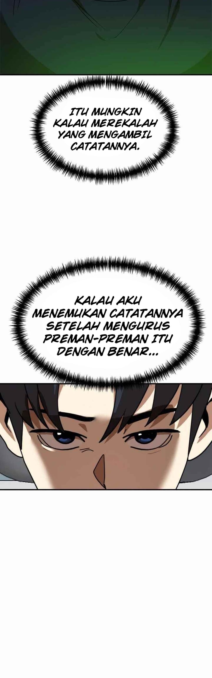 Double Click Chapter 50 - halaman 56