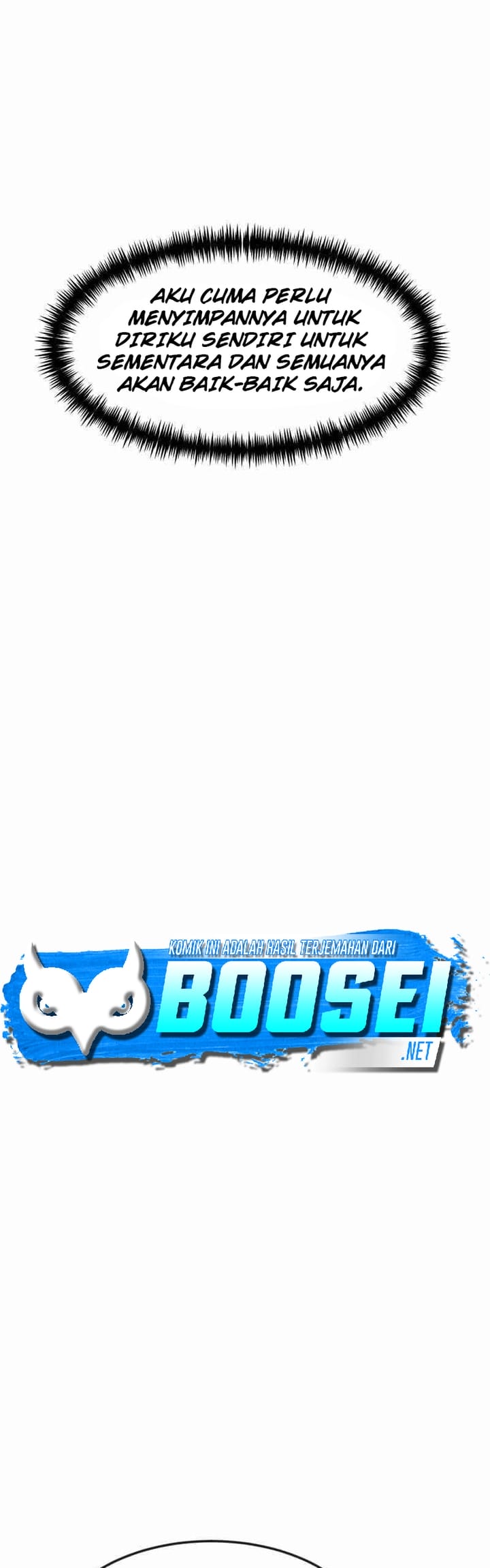 Double Click Chapter 50 - halaman 57