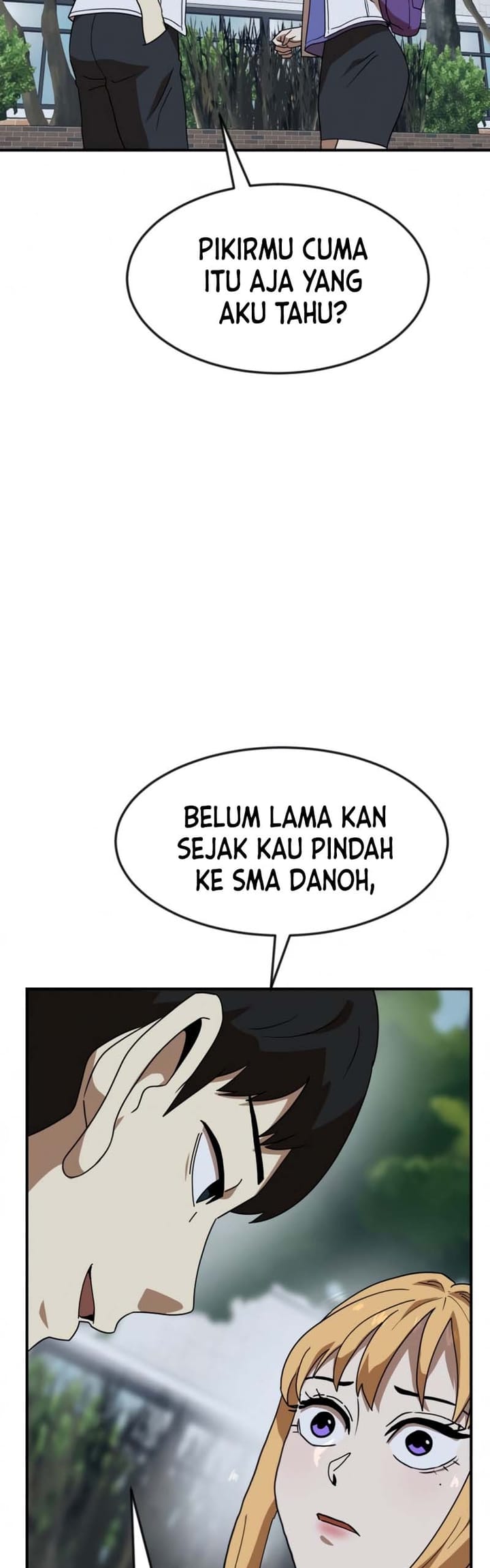 Double Click Chapter 51 - halaman 4