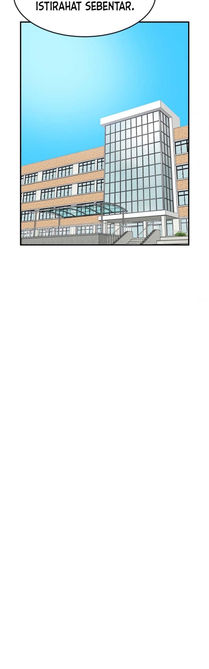 Double Click Chapter 51 - halaman 50