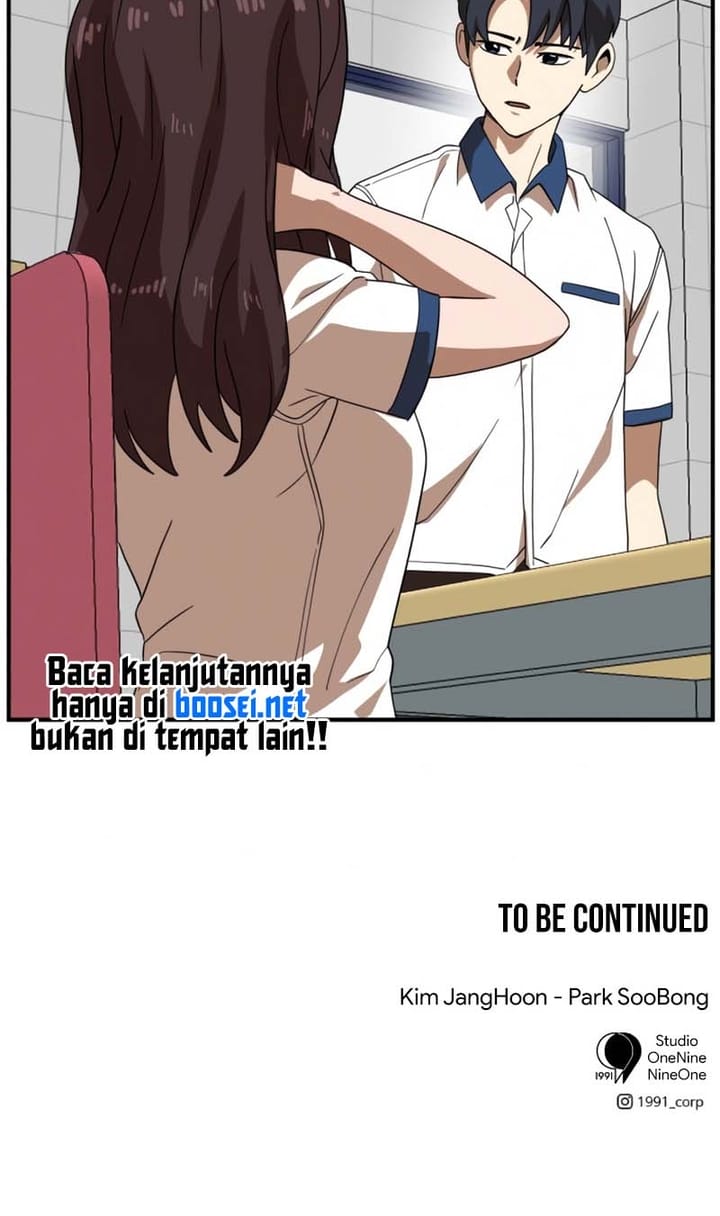Double Click Chapter 51 - halaman 57
