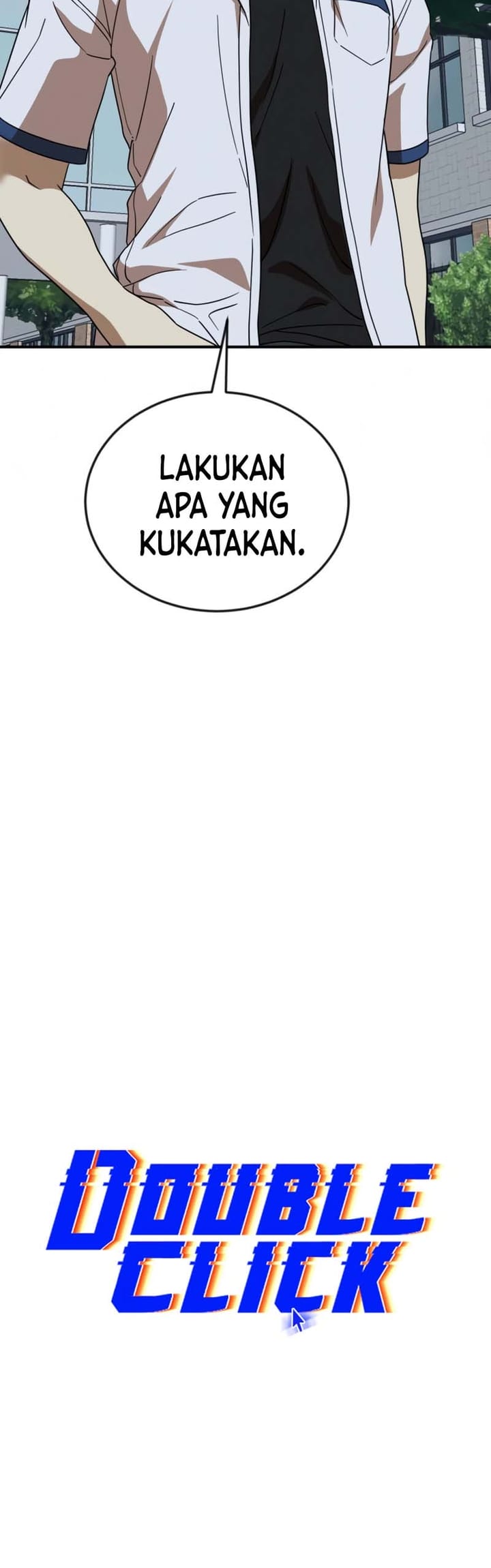 Double Click Chapter 51 - halaman 7