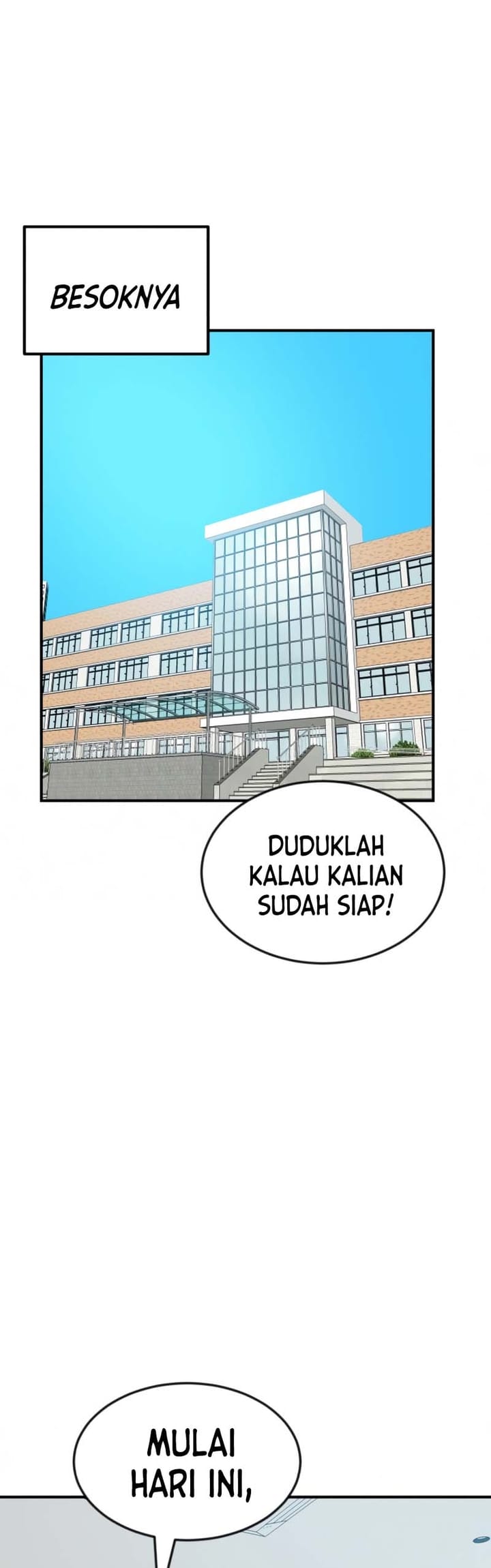 Double Click Chapter 51 - halaman 8