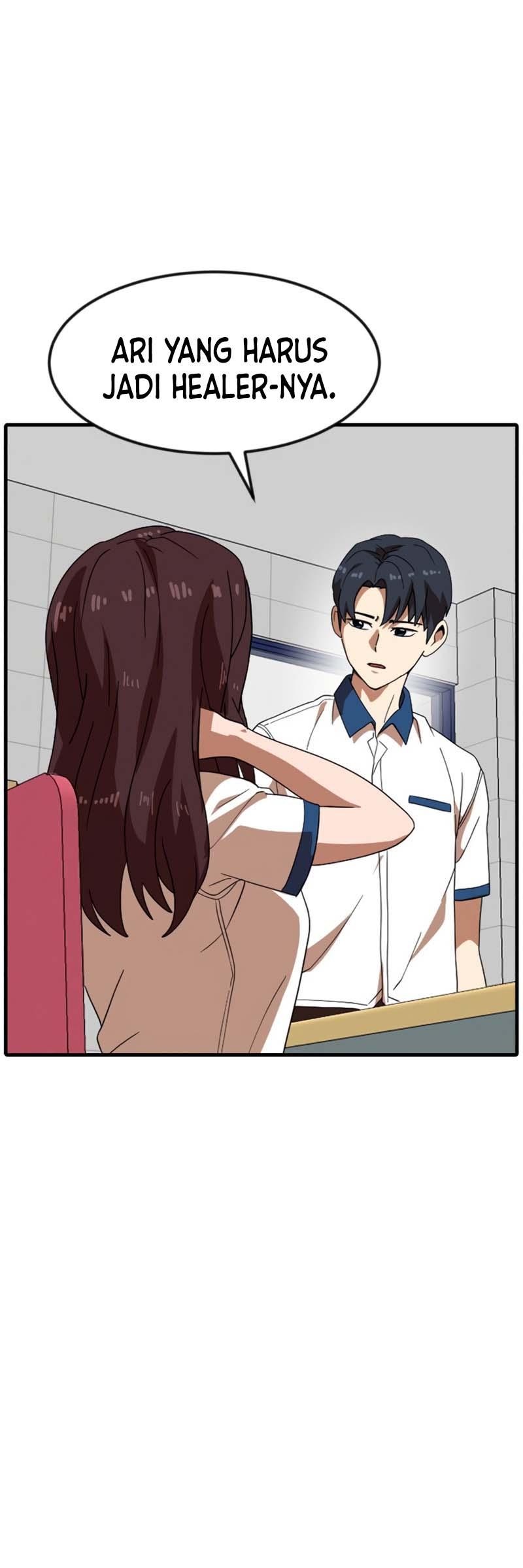 Double Click Chapter 52 - halaman 2