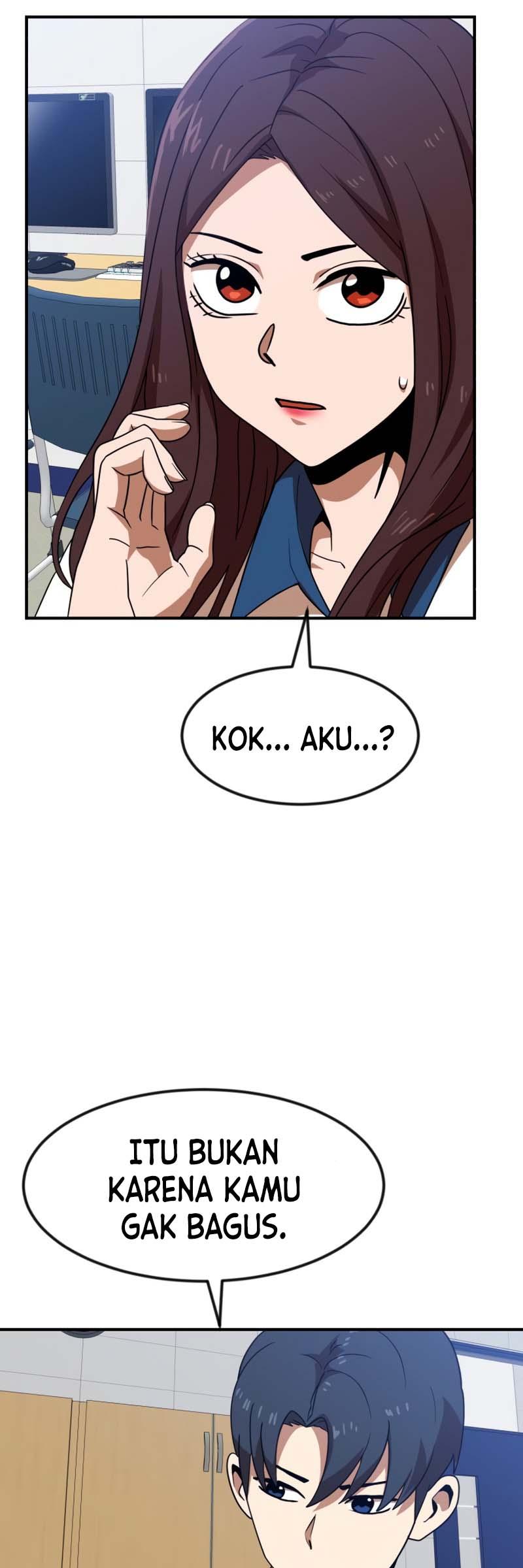 Double Click Chapter 52 - halaman 3