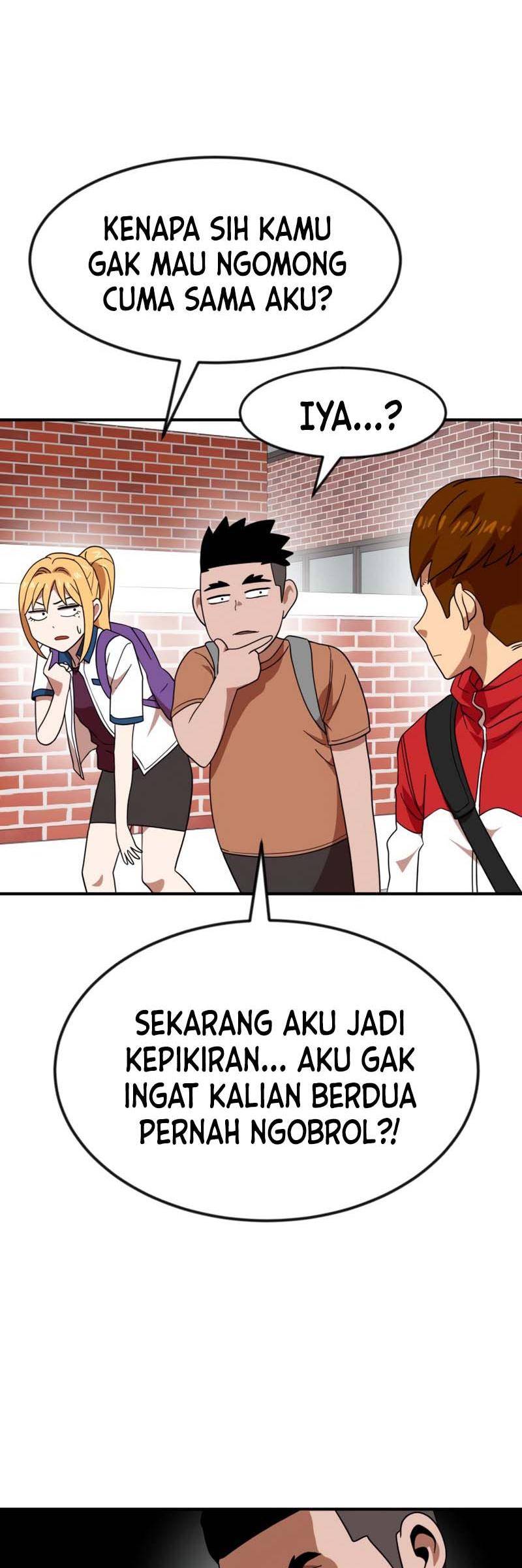 Double Click Chapter 52 - halaman 34