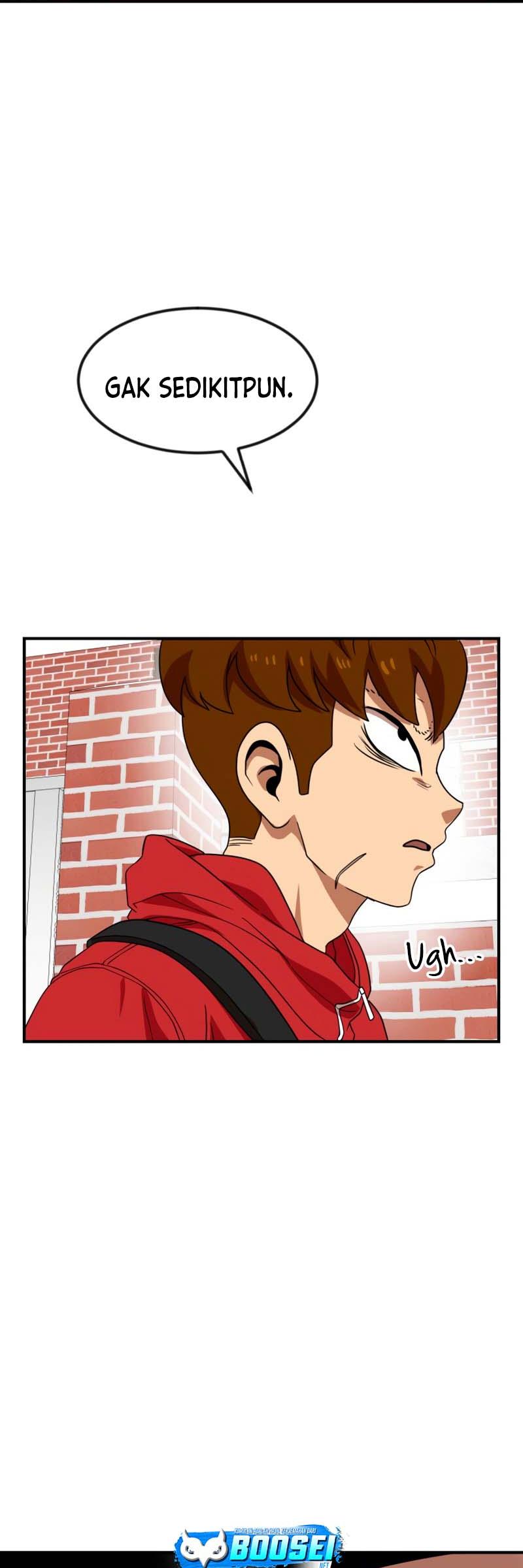 Double Click Chapter 52 - halaman 36