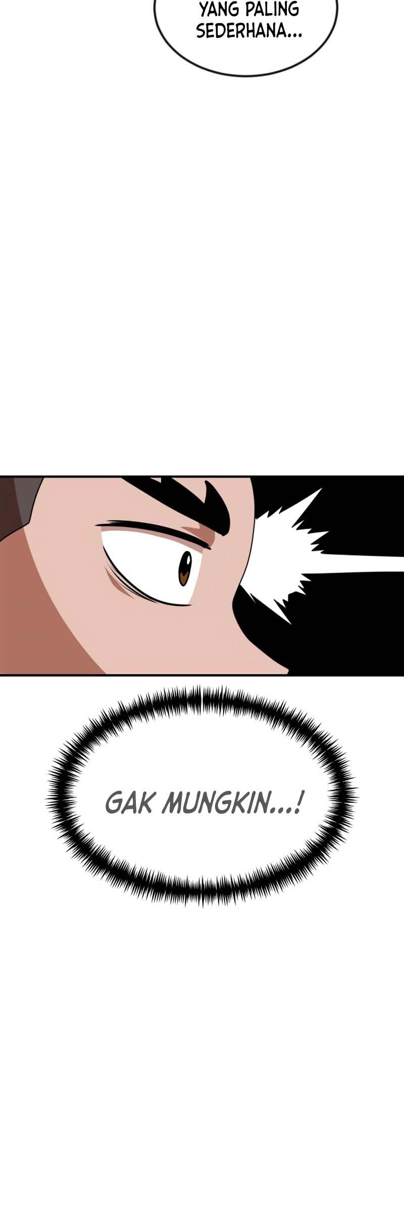 Double Click Chapter 52 - halaman 39