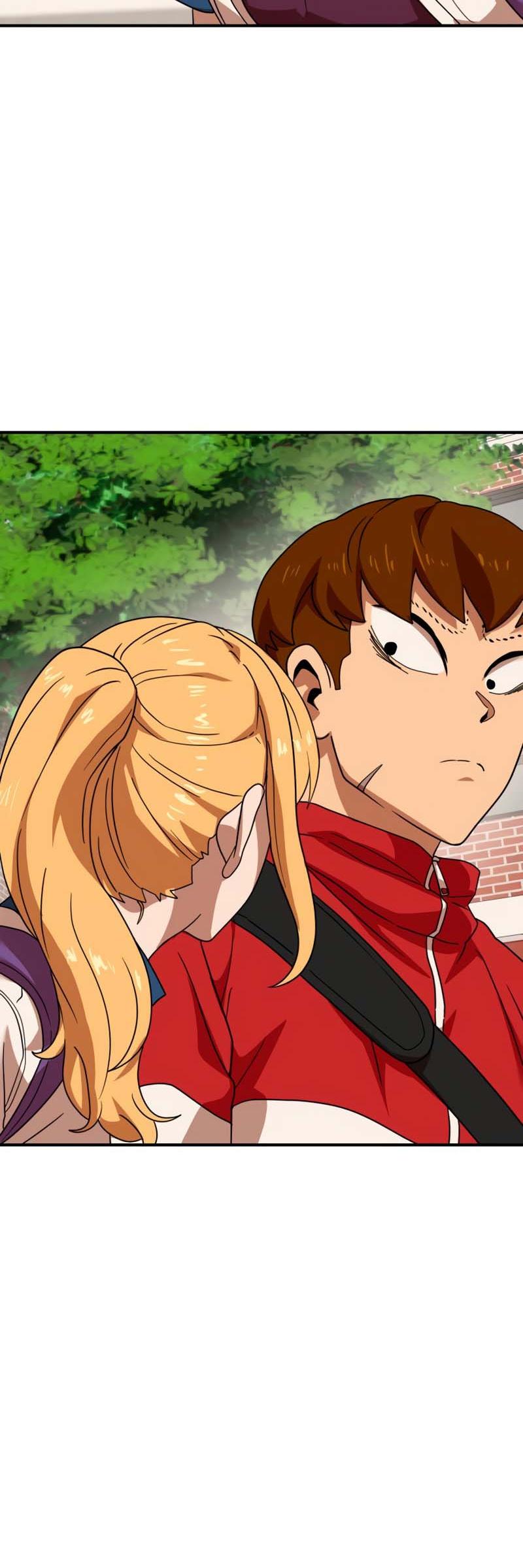 Double Click Chapter 52 - halaman 45