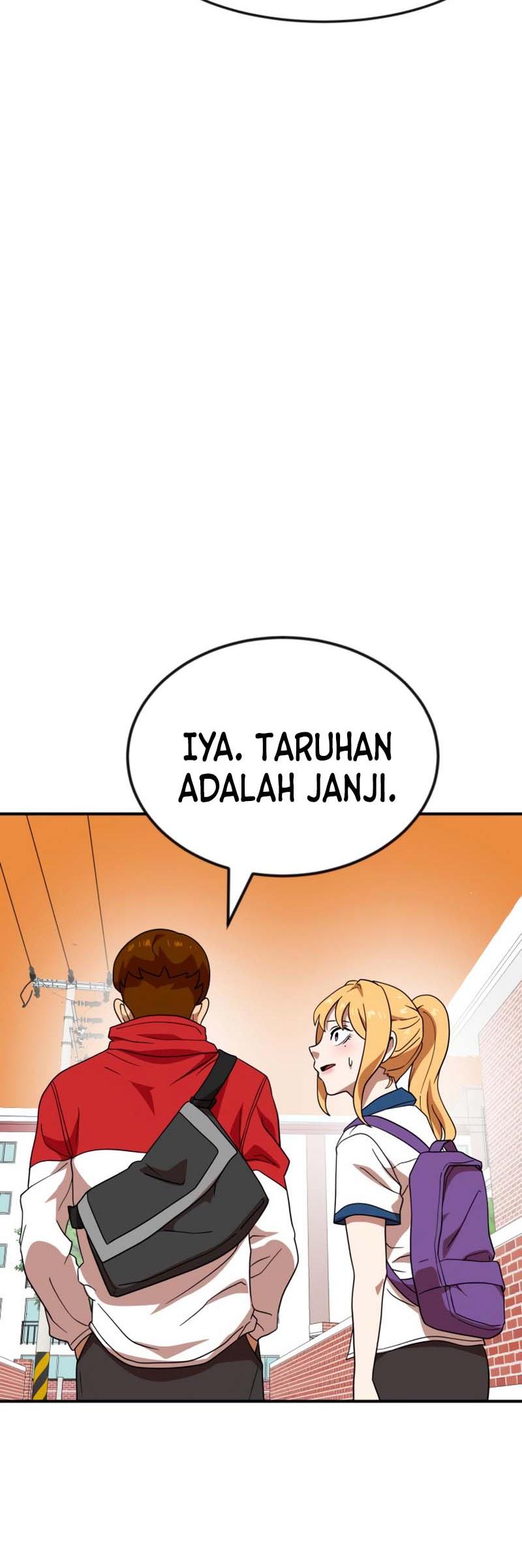Double Click Chapter 52 - halaman 49