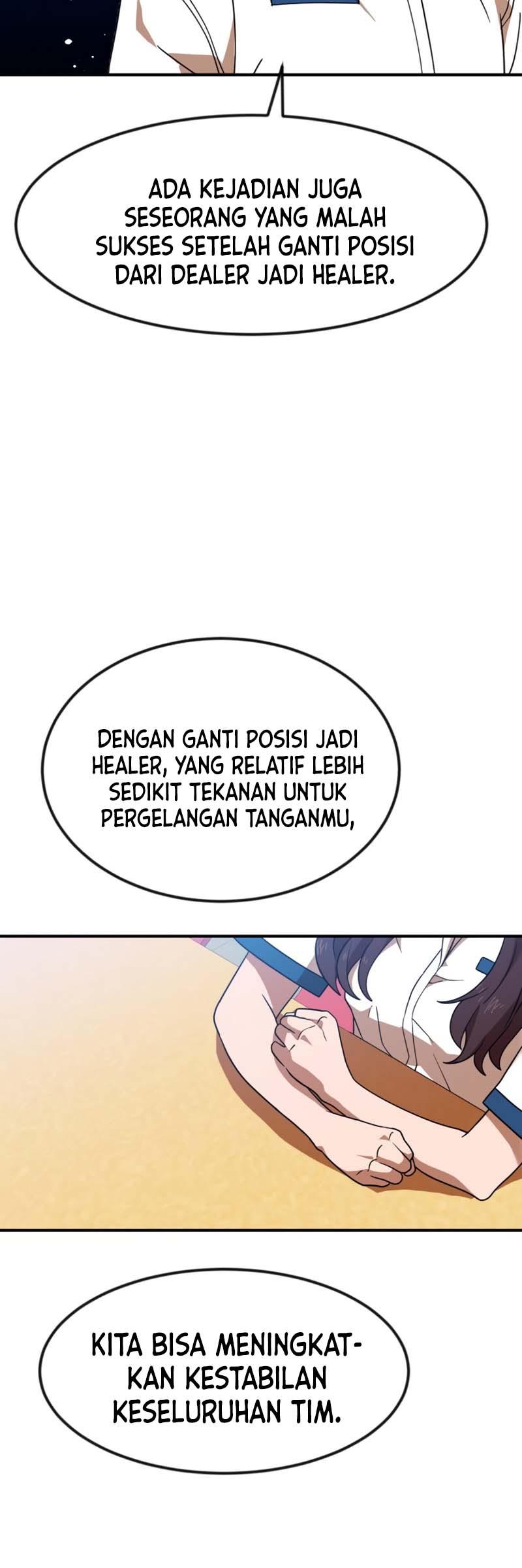 Double Click Chapter 52 - halaman 5