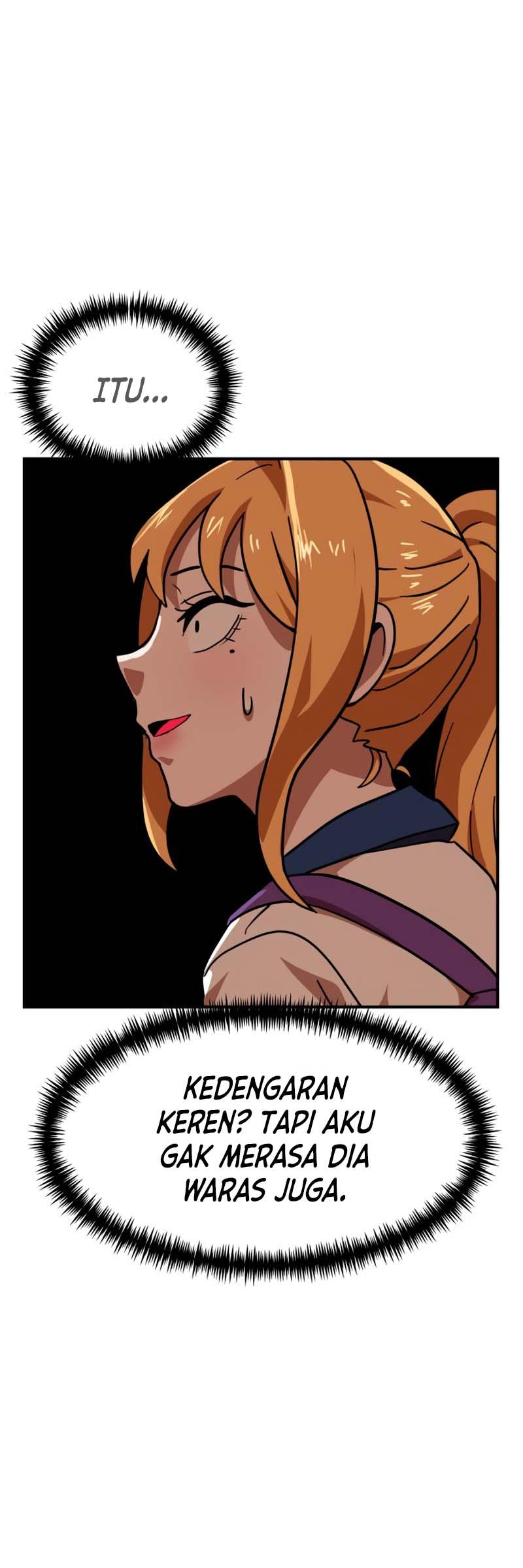 Double Click Chapter 52 - halaman 50
