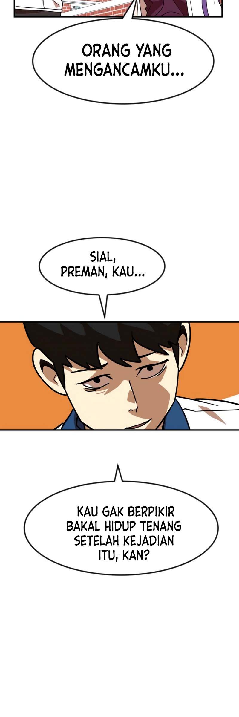 Double Click Chapter 52 - halaman 53
