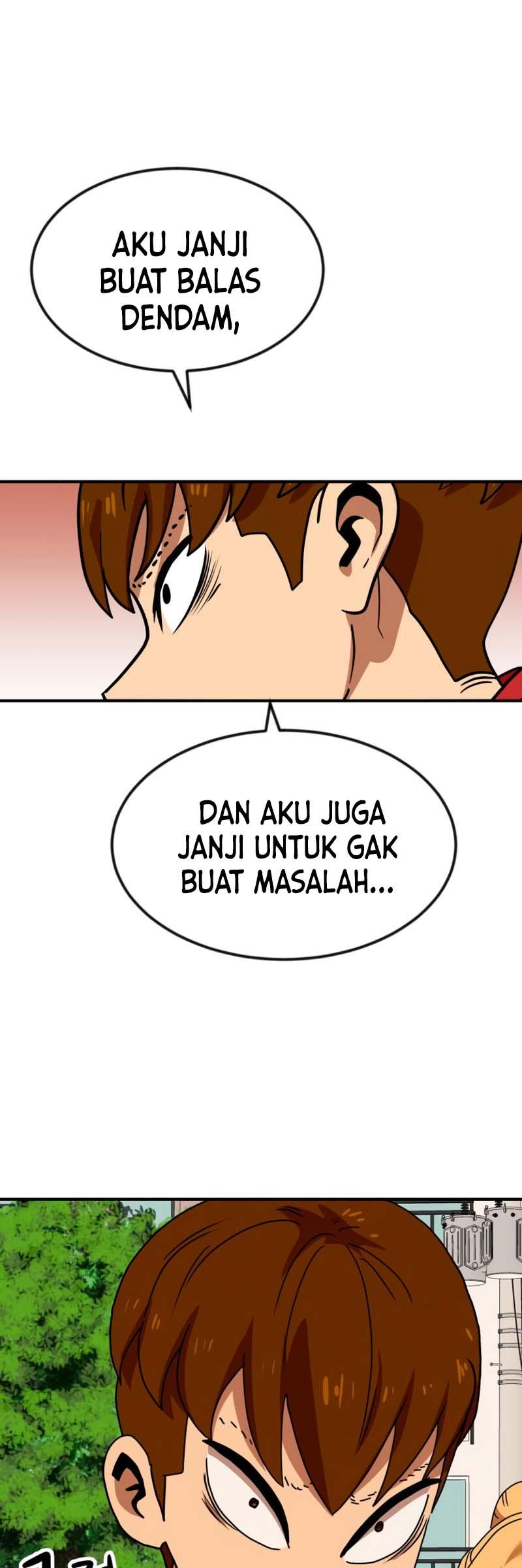 Double Click Chapter 52 - halaman 59