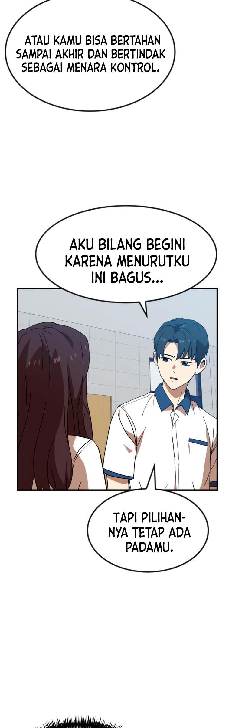 Double Click Chapter 52 - halaman 7